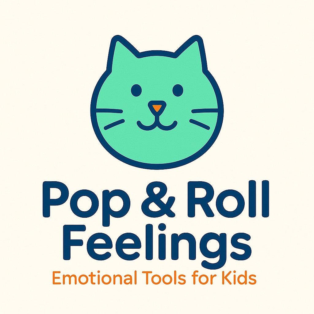 Pop & Roll Feelings